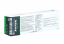 Контактные линзы MyDay daily disposable, 30 линз
