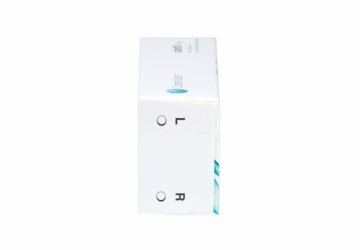 Контактные линзы Clariti 1 day, 30 линз