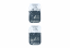 Контактные линзы Clariti 1 day, 30 линз
