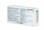 Контактные линзы Biomedics 55 Evolution, 6 линз
