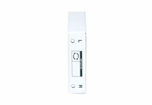 Контактные линзы Biofinity multifocal, 3 линзы