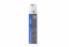 Контактные линзы Biofinity Energys, 3 линзы