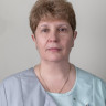 Зайцева Татьяна Владимировна