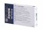 Контактные линзы Biofinity Toric XR, 3 линзы