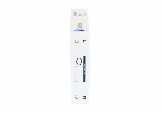 Контактные линзы Biofinity Toric XR, 3 линзы