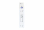 Контактные линзы Biofinity Toric XR, 3 линзы