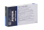 Контактные линзы Biofinity Toric XR, 3 линзы