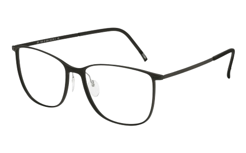 Оправы для очков