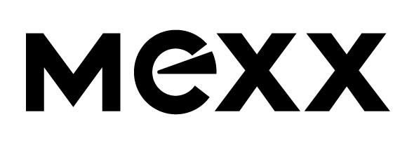 OWP MEXX