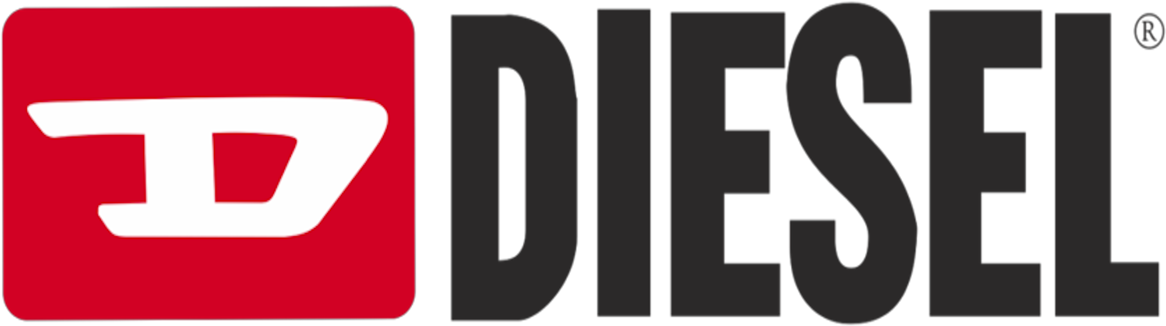Diesel