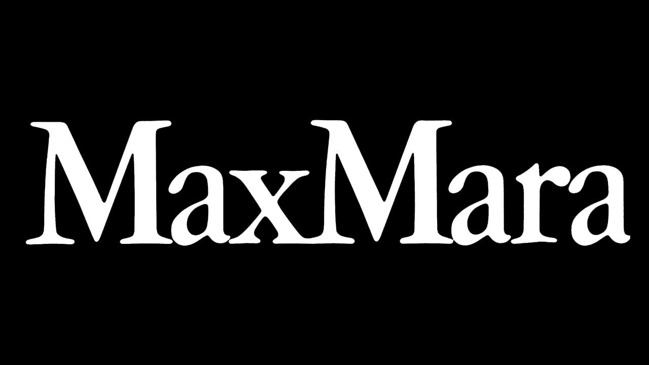 Max Mara