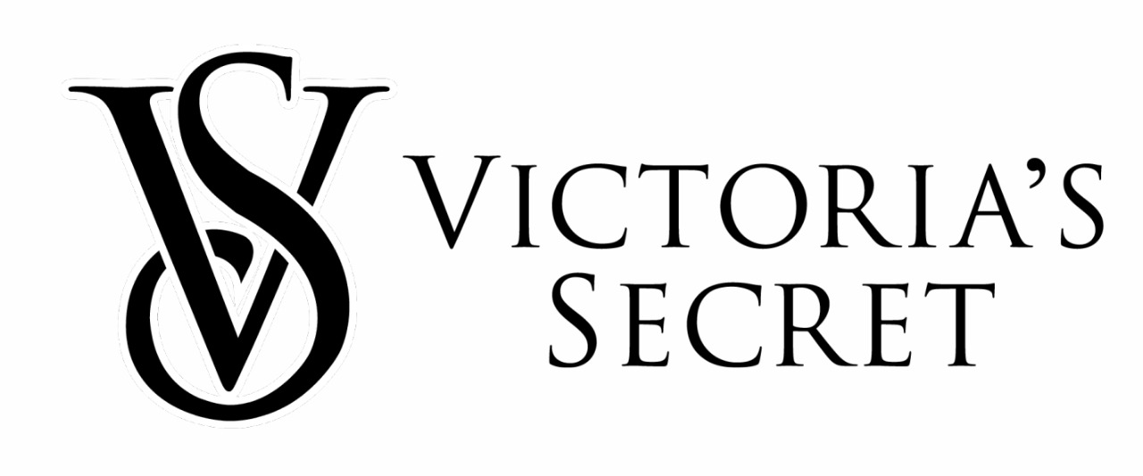 Victoria's Secret