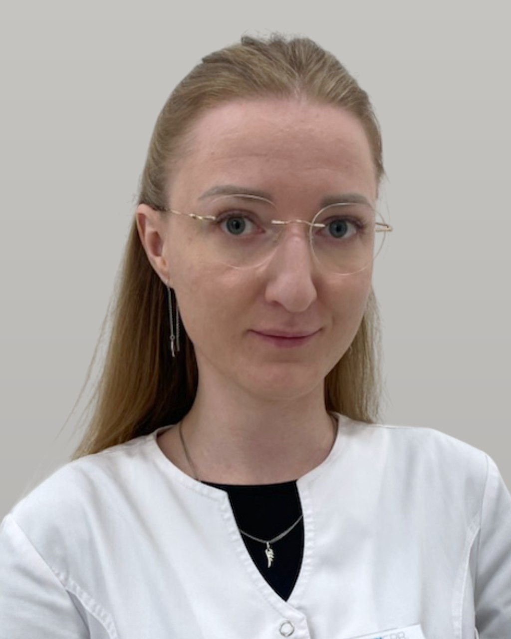 Ментюк Валентина Евгеньевна