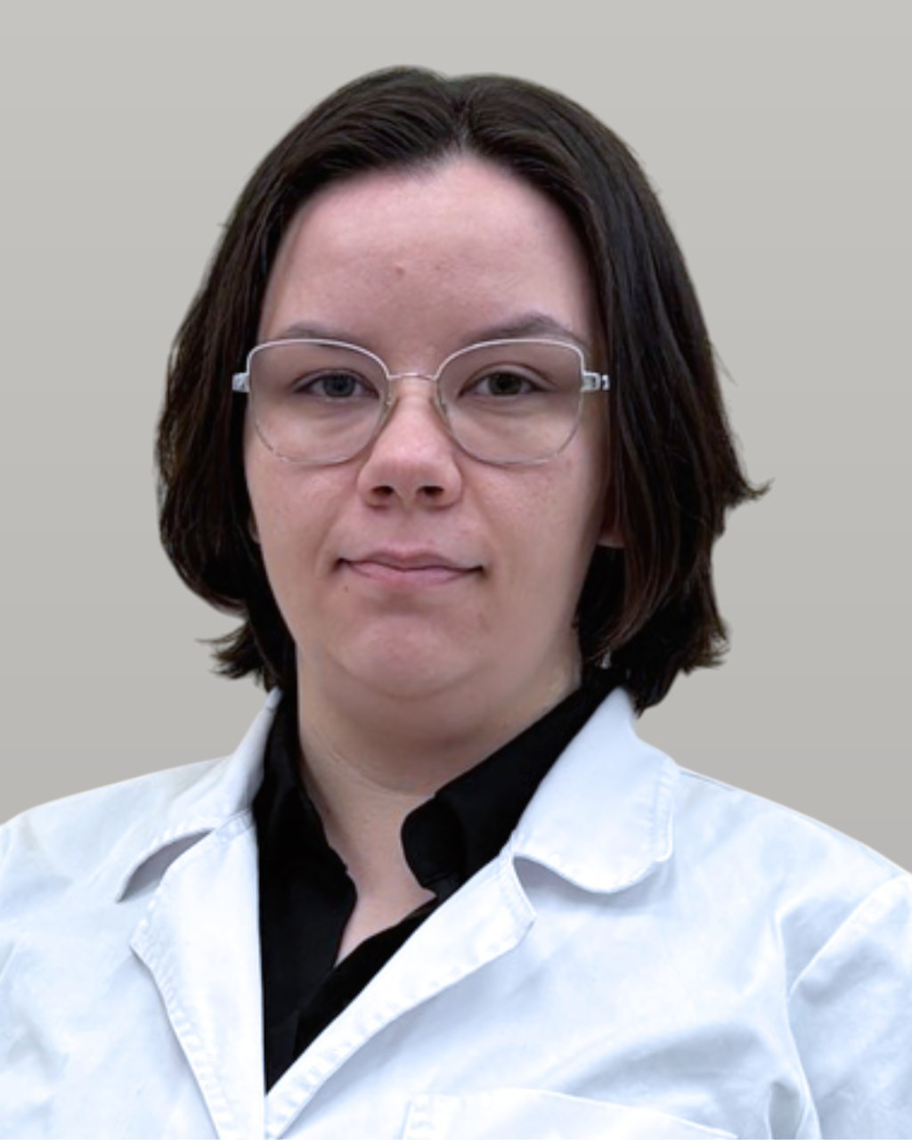 Браташевская Диана Игоревна