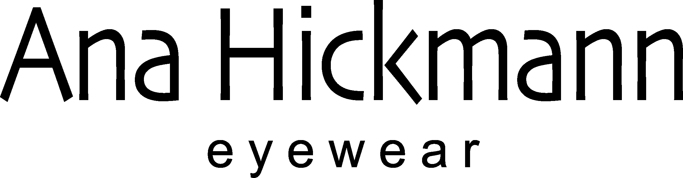 Hickmann