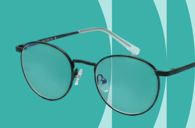 Очки для коррекции астигматизма: как это работает