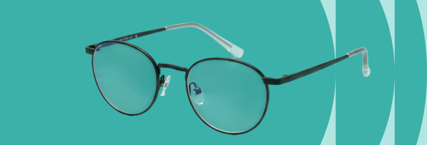 Очки для коррекции астигматизма: как это работает