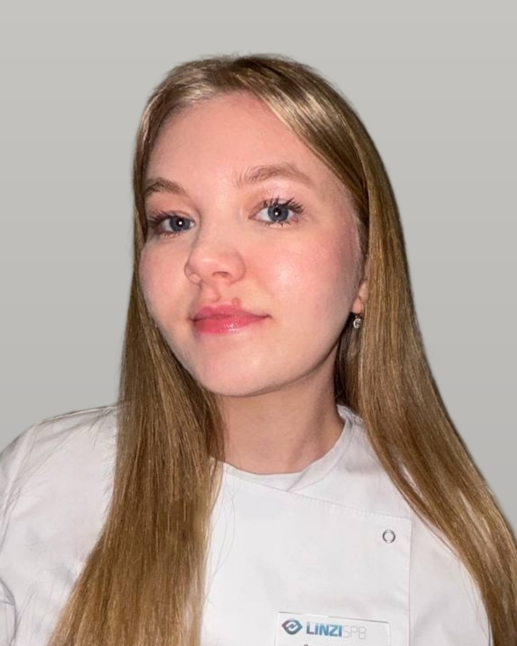 Неумывакина Екатерина Алексеевна