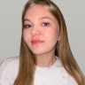 Неумывакина Екатерина Алексеевна