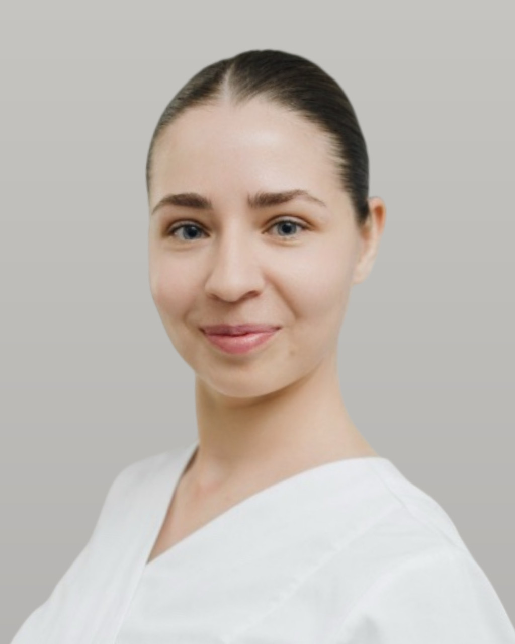 Потолочихина Оксана Анатольевна