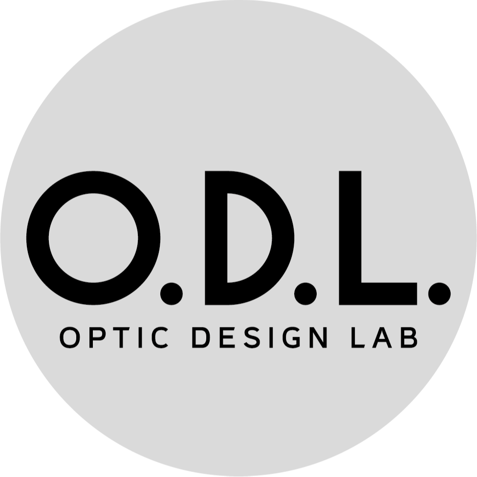 O.D.L.