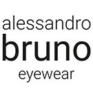 Alessandro Bruno