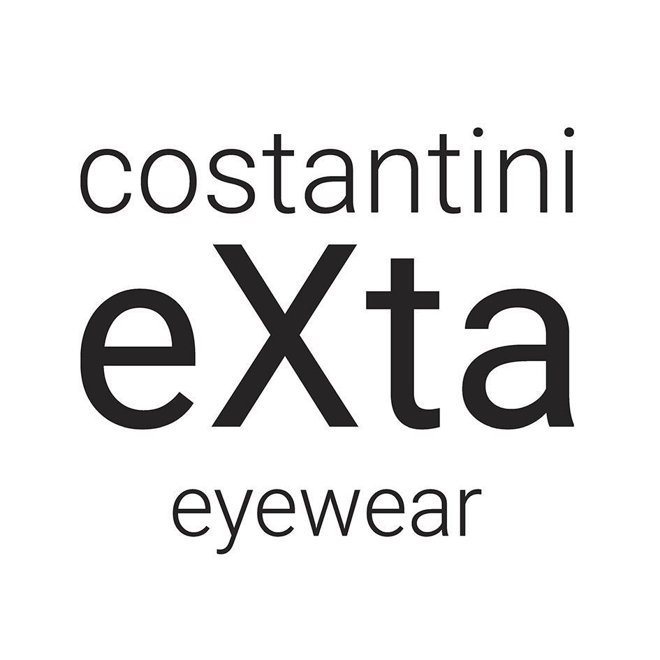 Constantini extra