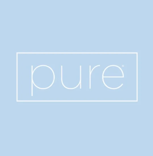 PURE