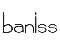 Baniss