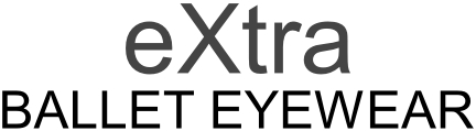 BALLET eXtra
