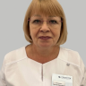 Васёва Оксана Николаевна