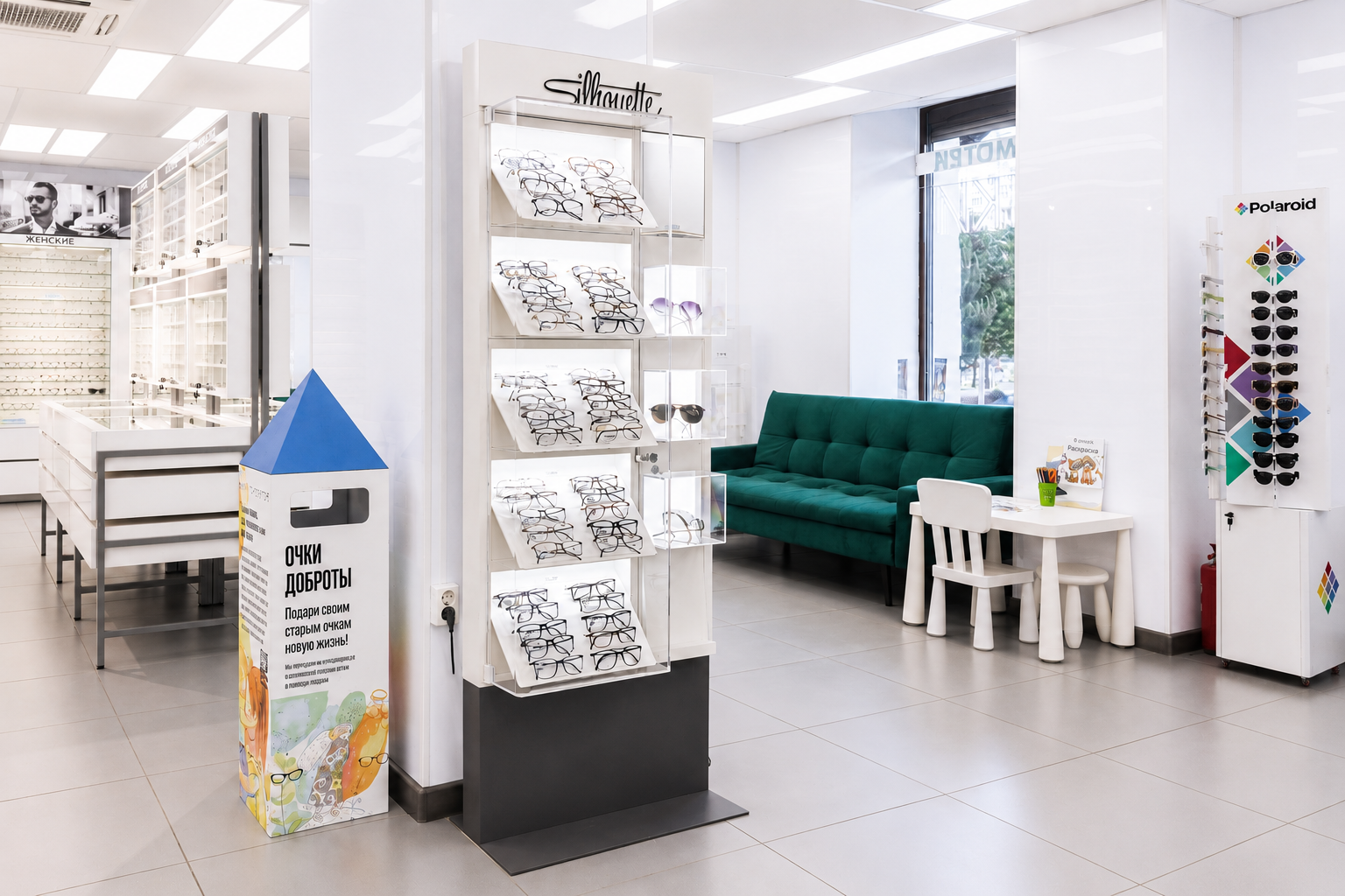 Санкт-Петербург Комендантский пр., дом 21, корп. 1