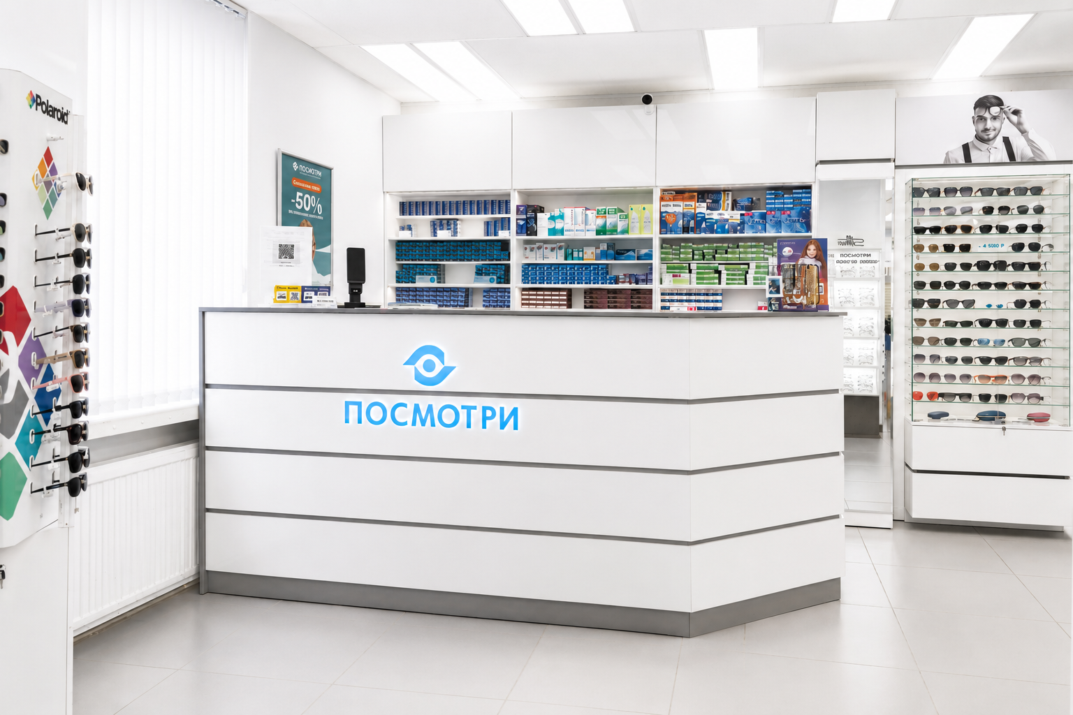 Санкт-Петербург Комендантский пр., дом 21, корп. 1