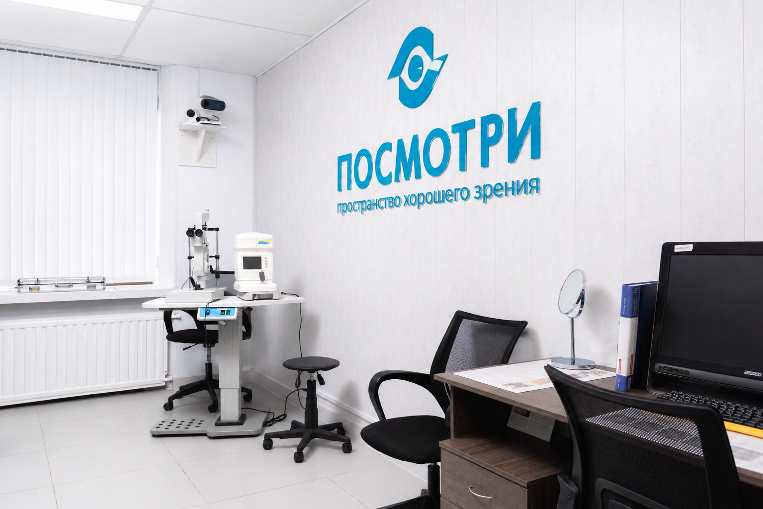 Санкт-Петербург Комендантский пр., дом 21, корп. 1