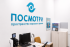 Салон оптики в Кудрово