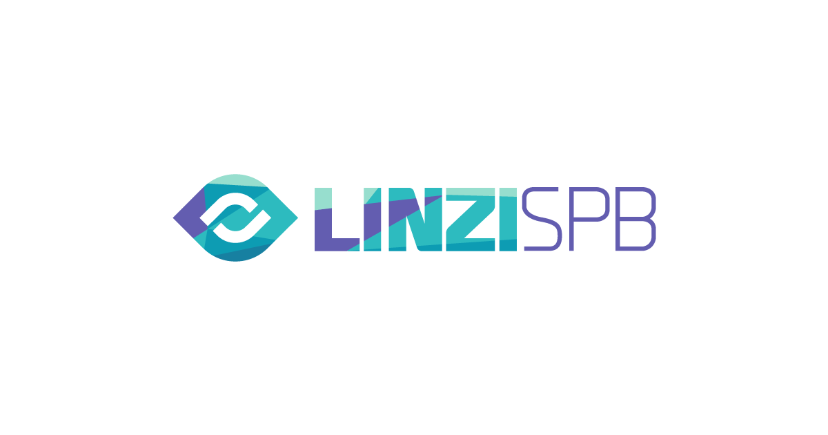 Купить контактные линзы в LinziSPb - интернет-магазин линз, растворов и ...