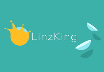 Оправы для очков Оправа Seiko, T9056 C001